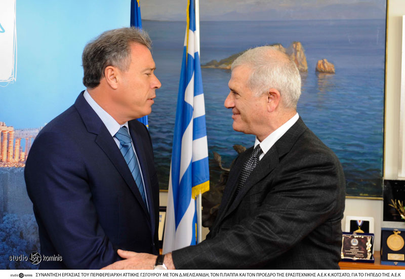 PAAEK131105 157pr small