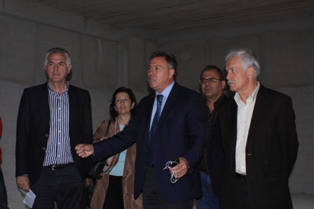 ΠΕΡΙΣΤΕΡΙ ΒΡΕΦΟΝΗΠΙΑΚΟΣ