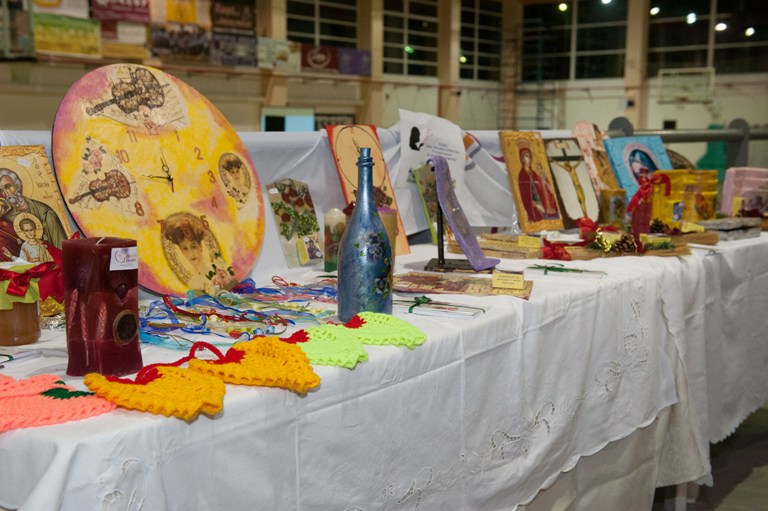 έκθεση έργων_1