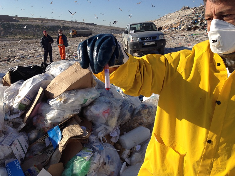 NOSOKOMEIAKA 6H APOPEIRA