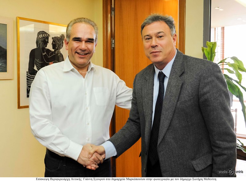 BIOLOGIKOS MARKOPOYLO-1