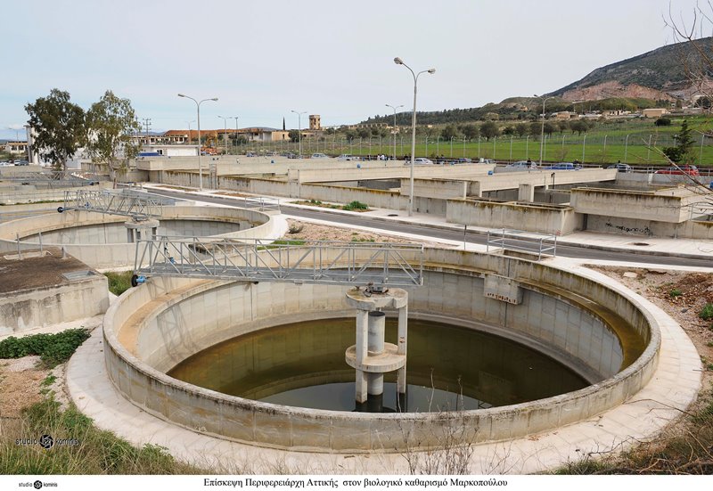 BIOLOGIKOS MARKOPOYLO-2