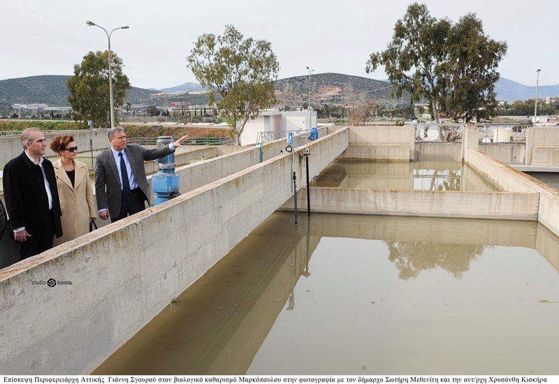 BIOLOGIKOS MARKOPOYLO-3