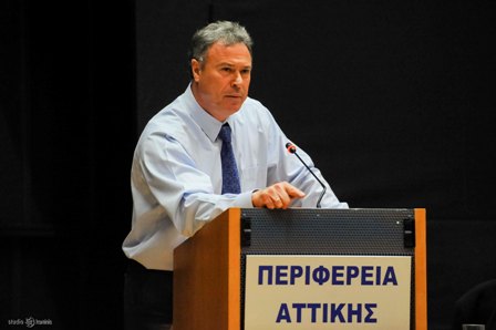 perifereiarxhs apologismos