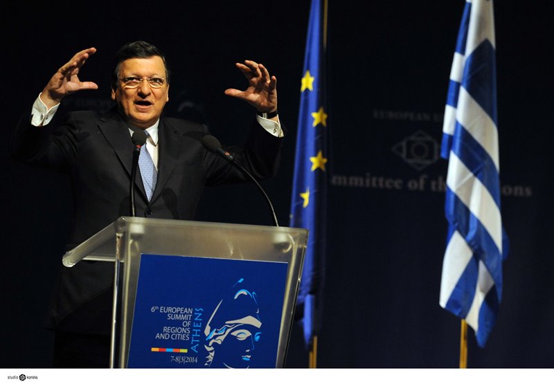 6H DIASKEPSI-BARROSO