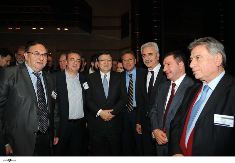 6H DIASKEPSI-SGOUROS-BARROSO-2