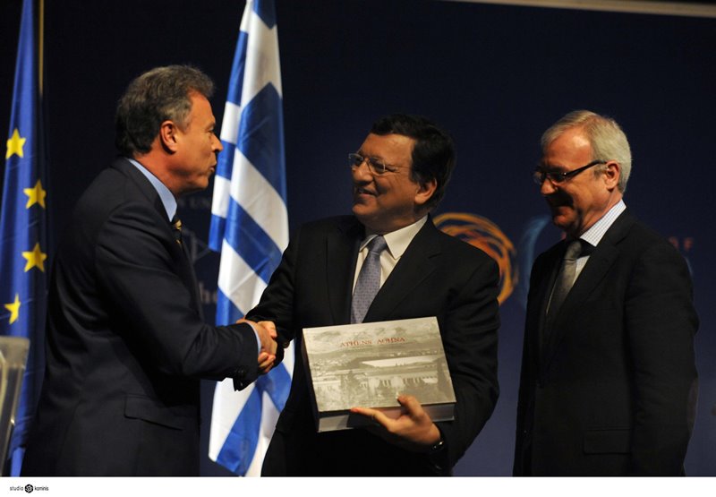 6H DIASKEPSI-SGOUROS-BARROSO-VALCARCEL-1