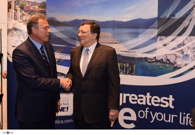 6H DIASKEPSI-SGOUROS-BARROSO