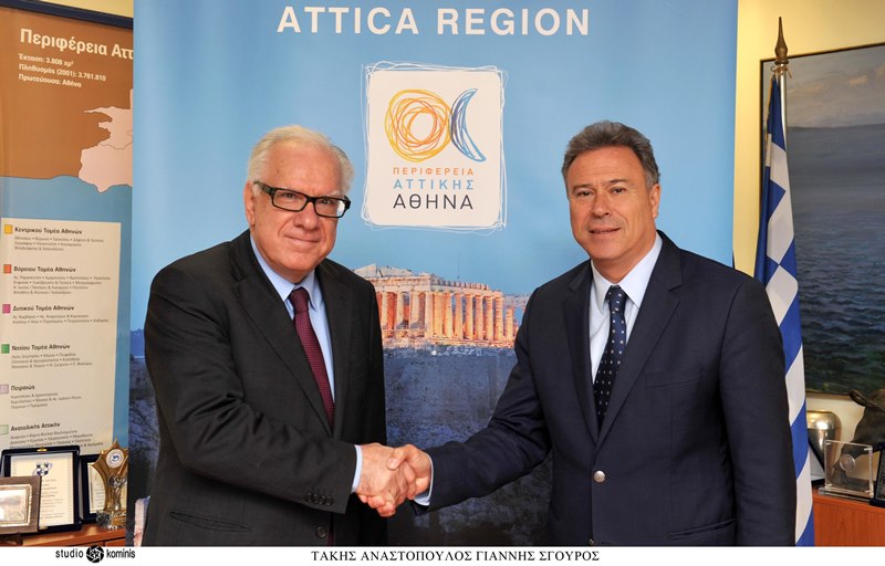 SGOUROS-ANASTOPOULOS-1