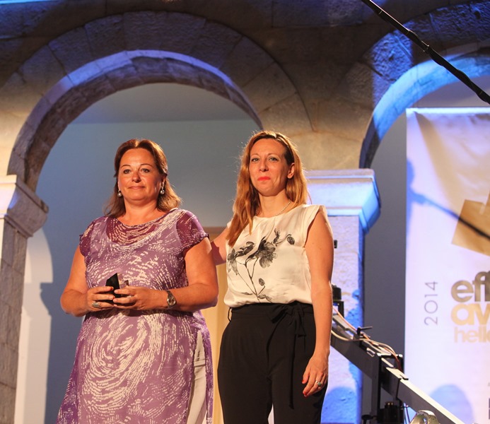 papadimitriou katerina chrisi 1