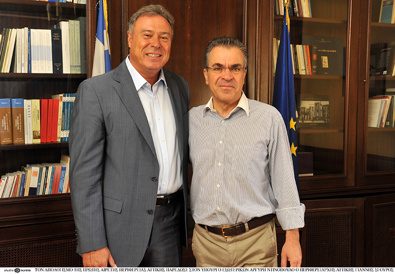 PA140820 101pr small