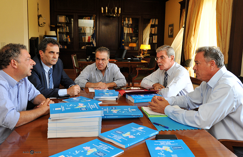 PA140820 121pr small