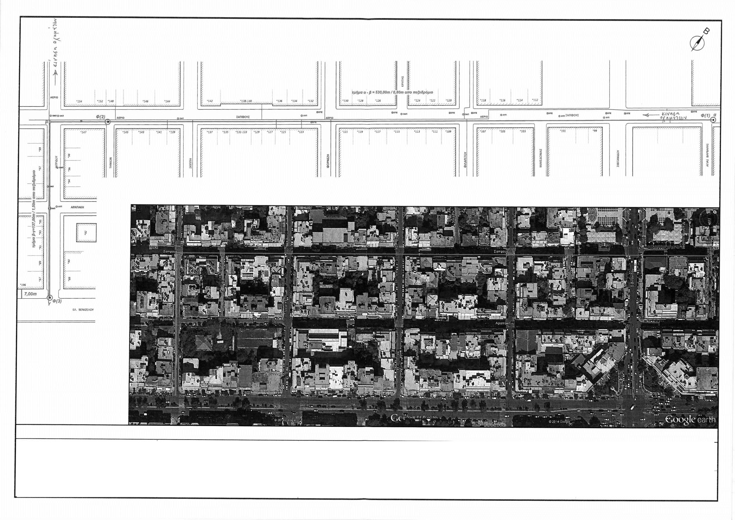 Kallithea Oktobrios 2014