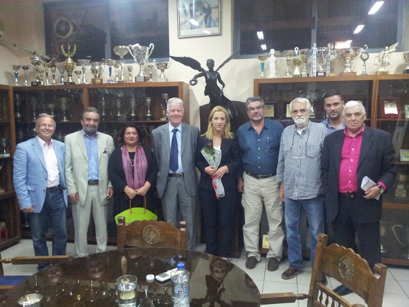 PANELLHNIOS GYMNASTIKOS SYLLOGOS-1