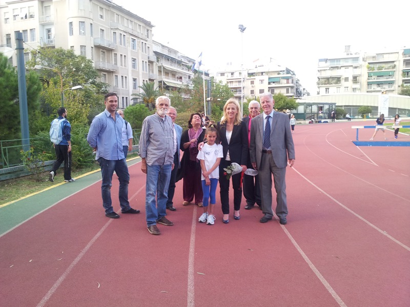 PANELLHNIOS GYMNASTIKOS SYLLOGOS-2