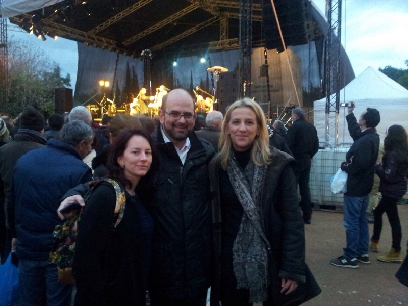 PEDION AREOS-DOUROU-APOSTOLAKI-MICHAILIDΕS