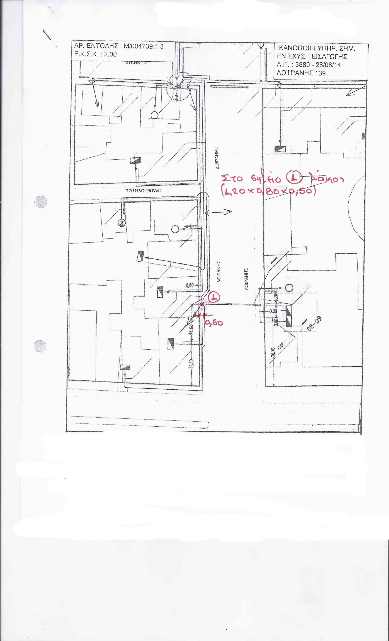 doiranis me stoixeia