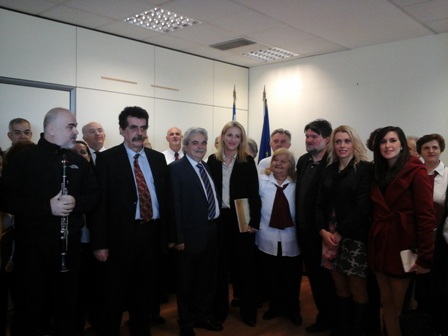 Ηπειρώτικα Κάλαντα