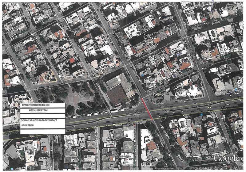 150130 tomi salamina