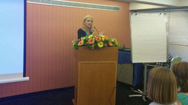 DOUROU-DIKTYO EL. SKOURA