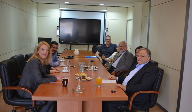 DOUROU-HAMOGELO PAIDIOU