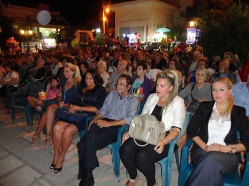 photo 1 romaiko loutro