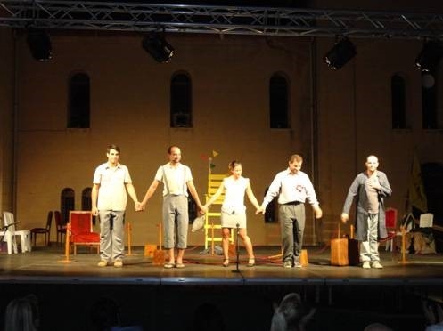 photo 2 romaiki loutro