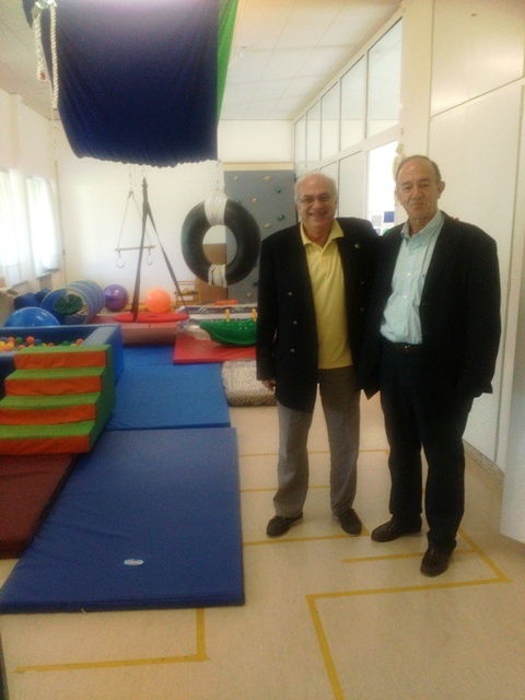 IMG ΘΕΟΤΟΚΟΣ 5