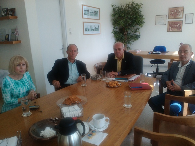 IMG ΘΕΟΤΟΚΟΣ 6