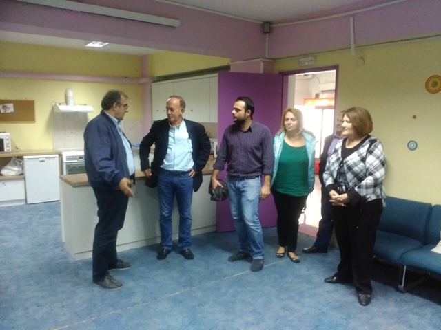 IMG 7ανοιχτή αγκαλιά1