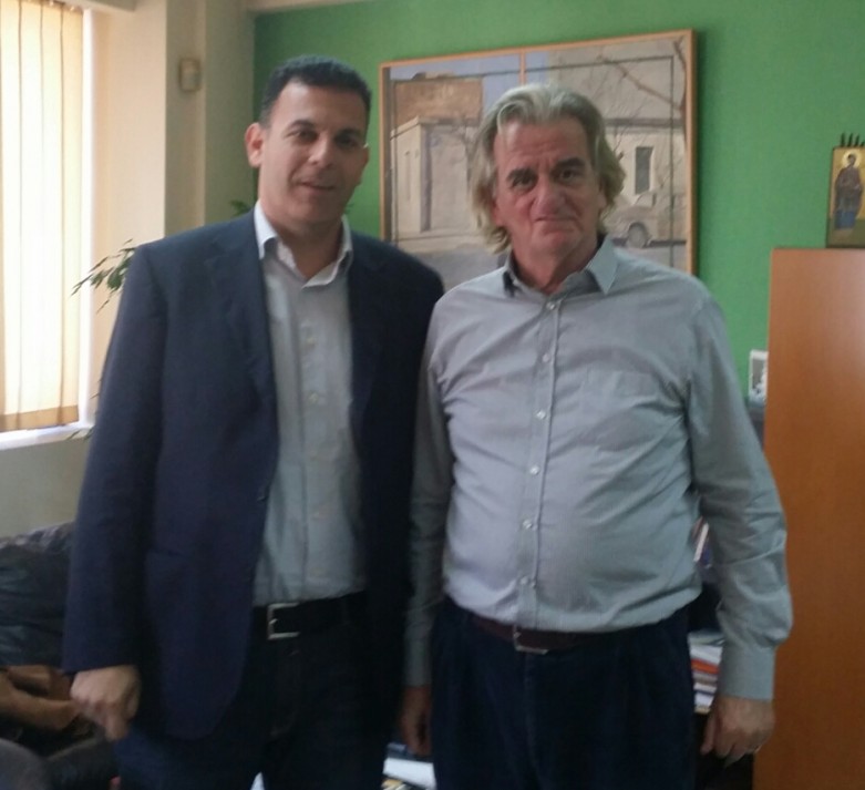 ΚΑΡΑΜΕΡΟΣ-ΓΚΟΤΣΗΣ