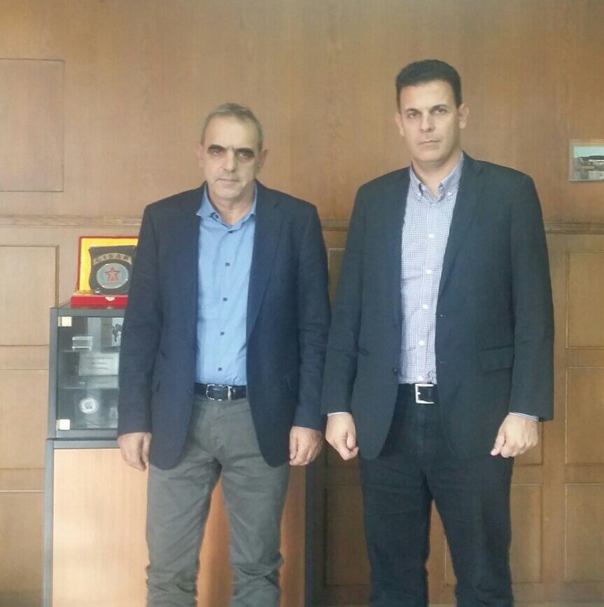 ΚΑΡΑΜΕΡΟΣ-ΚΑΠΑΚΗΣ