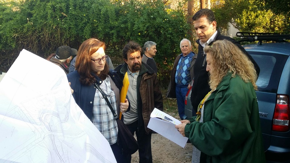 ρεμα σαπφους 20.11