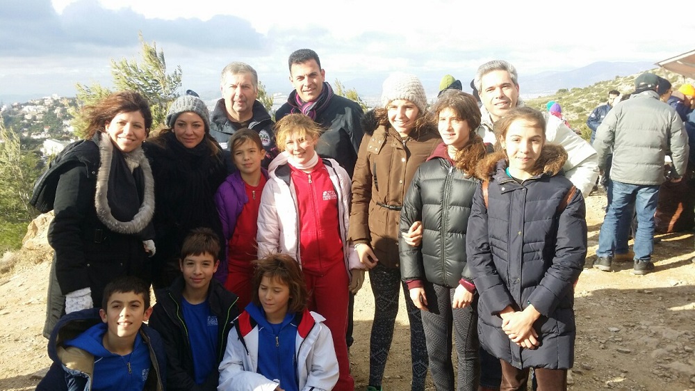 ΑΝΑΔΑΣΩΣΗ 17.12