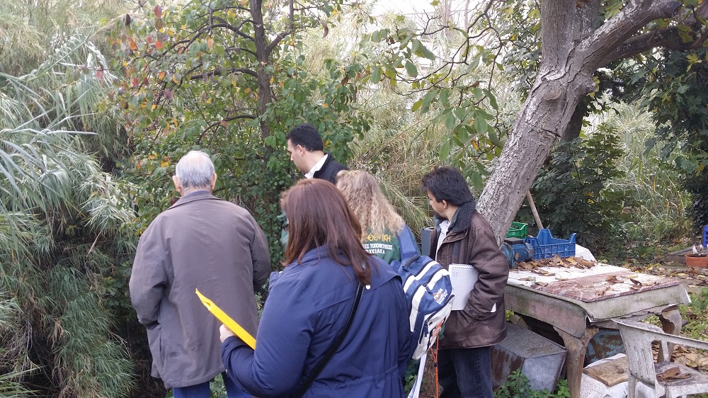 ΡΕΜΑ ΣΑΠΦΟΥΣ 7.12