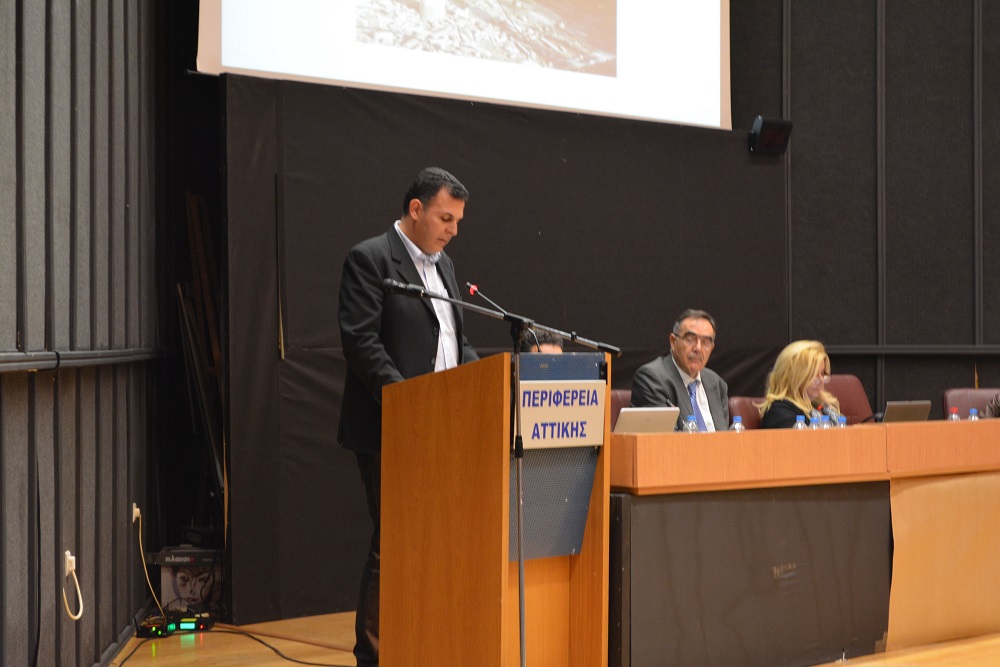 περιφερειακο 1