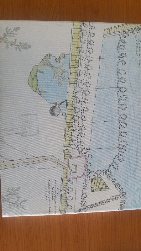 DOUROU-PINAKAS MATHITON EKKNA