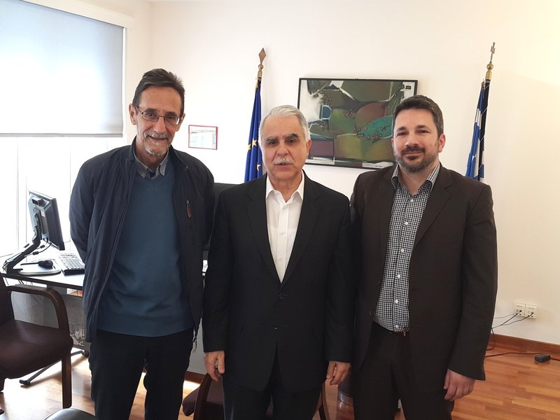 photo Basileiou Balafas 12022016