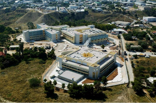 ΟΓΚΟΛΟΓΙΚΟ ΚΗΦΙΣΙΑΣ