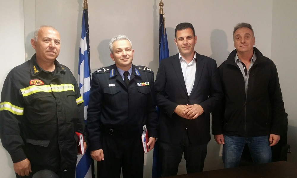 ΣΥΝΑΝΤΗΣΗ ΠΟΛ.ΠΡΟΣΤ. 23.3