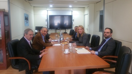 kentro diaxeirisis me ggemporiou