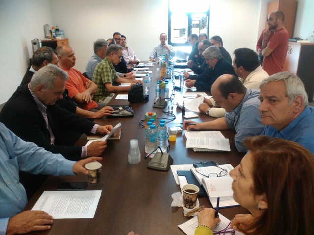 ΣΟΠΠ ΔΤ012504 web