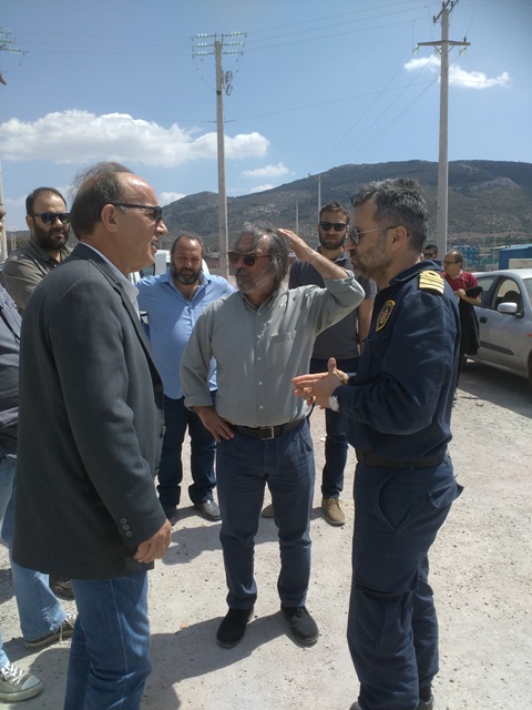 σκαραμ προσφ 01