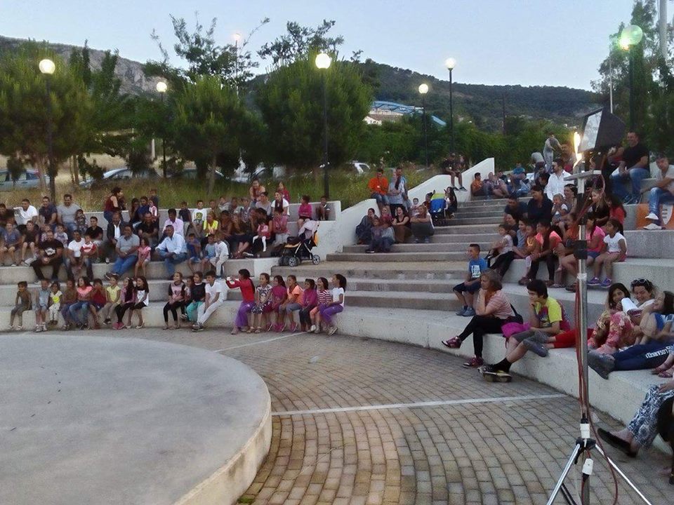 Neoktista Aspropoyrgoy 27052016