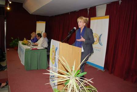 apologismos d attiki