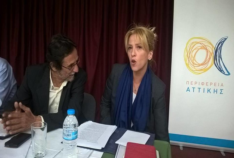 rsz photo basileiou dourou 12052016