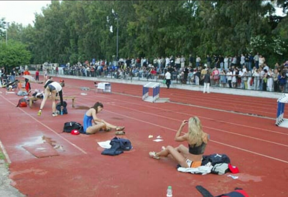 ΣΤΕΛΙΟΣ ΚΥΡΙΑΚΙΔΗΣ