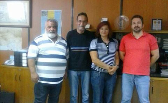 Basileiou DAS Zefyriou 22062016