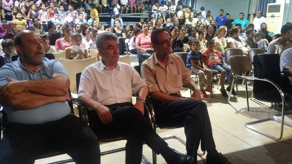 Basileiou Stamoulis Stratoudaleio