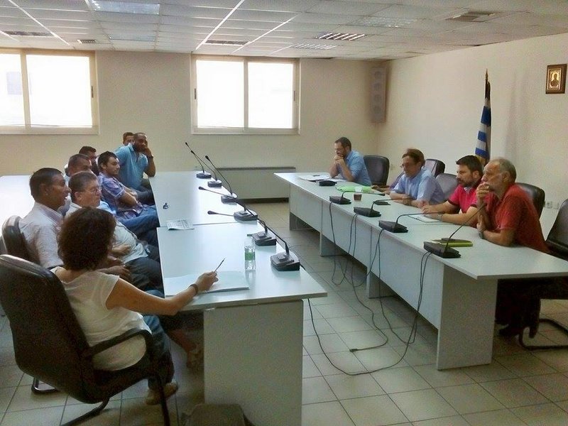 dt voithos synigoros politi vasileiou 10062016